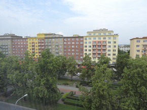 Nikon Coolpix B700: přírodovědec