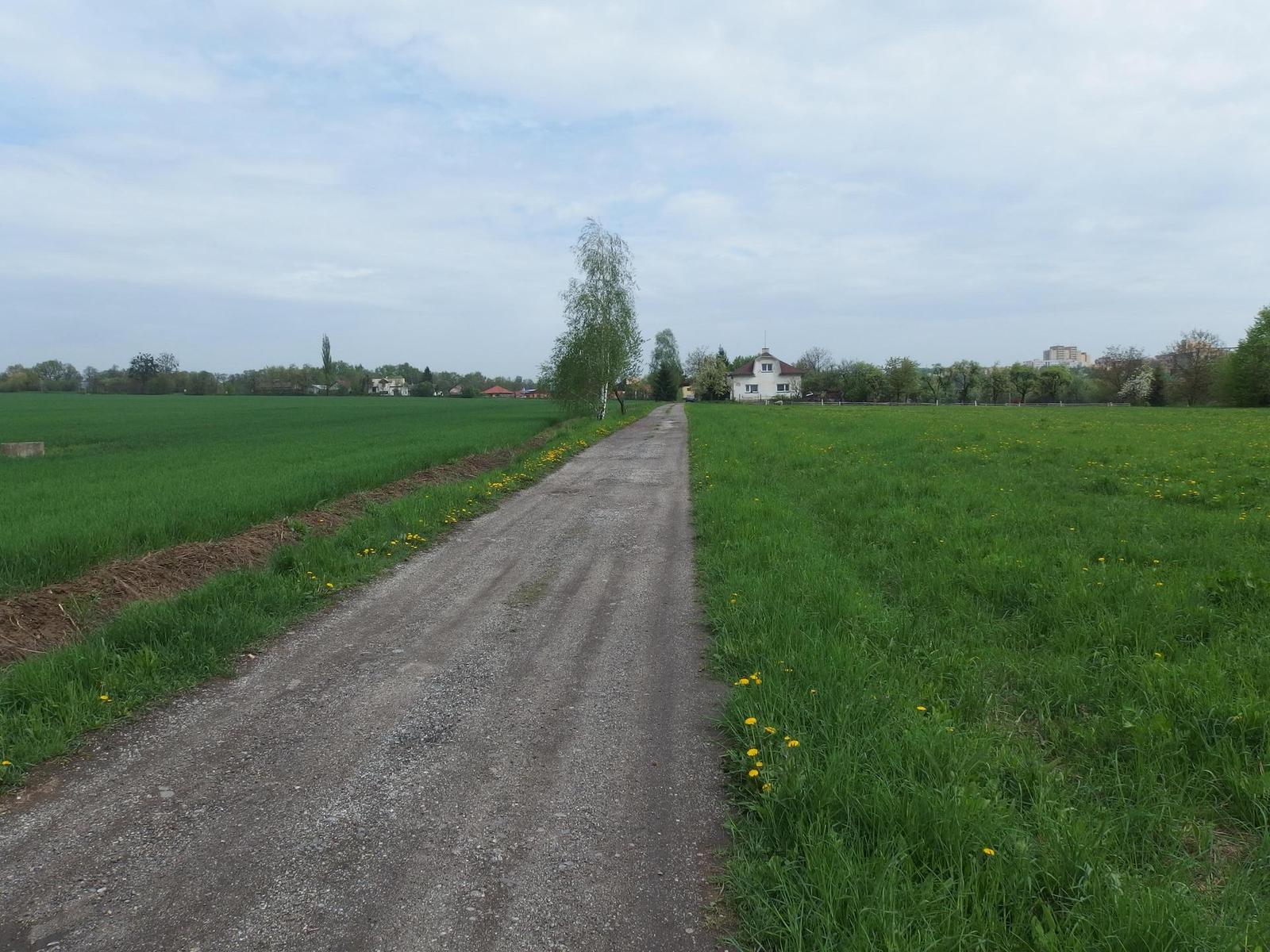 Olympus Stylus XZ-10: to nejlepší z 1/2,3"