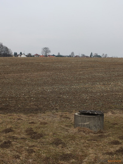 Fujifilm X-S1: jedinečný