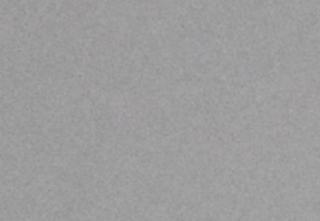 Nikon D5300: bezdrátový DSLR turista