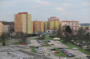 Canon PowerShot G1 X Mark II: významné zlepšení