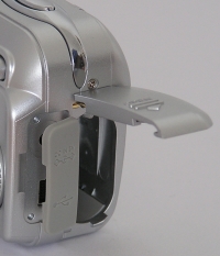 UMAX Premier 3306: Jednoduchý, ale pohledný premiér