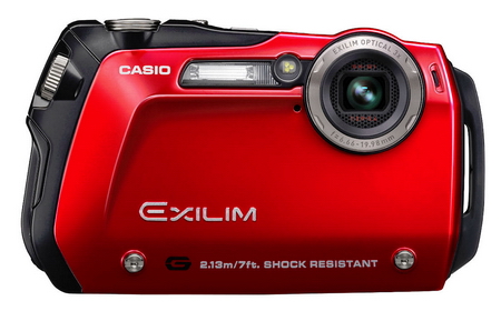 Další výherci cen TIPA 2010