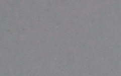 Nikon D3100: základ nabídky DSLR