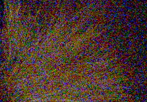 Nikon Coolpix P330: do vyšších sfér