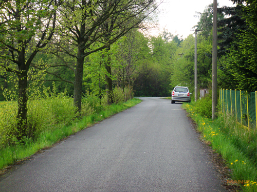 Sony DSC-T300: stylových 10 MPx s dotykovým LCD
