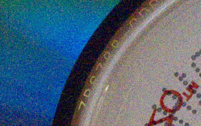 Sony NEX-C3: drobek s velkým srdcem