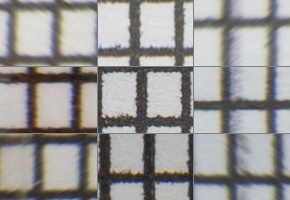 Panasonic Lumix S 20-60mm F3.5-5.6