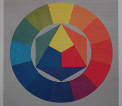 Fujifilm FinePix HS10: ultrazoom roku?