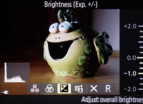 Nikon Coolpix A900: 4K do kapsy