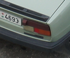 Sony NEX-5: netradiční minimalista