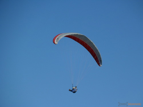 Samsung PL210: levně s grácií