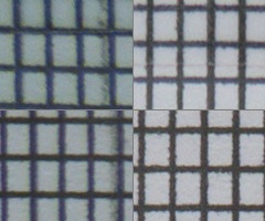 Sony Carl Zeiss Vario-Tessar T* 16-70mm F4 OSS (SEL1670Z)