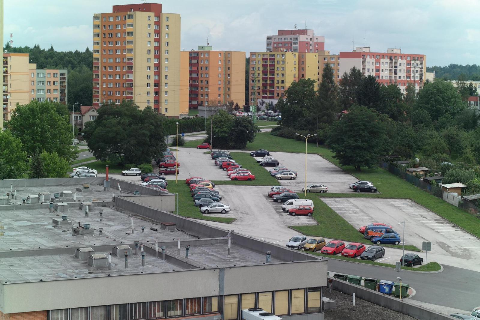 Olympus OM G.Zuiko 50mm f/1.4 "silver-nose"