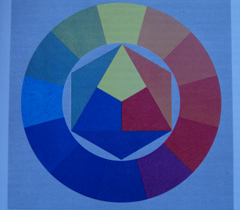 Sony Alpha A230: nejlevnější z nového trojlístku