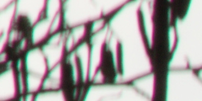 Nikon AF-S NIKKOR DX 55-300mm 1:4.5-5.6G ED VR