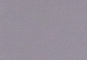 Canon PowerShot SX50 HS: překvapivá kombinace