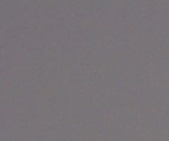 Sony Alpha A230: nejlevnější z nového trojlístku