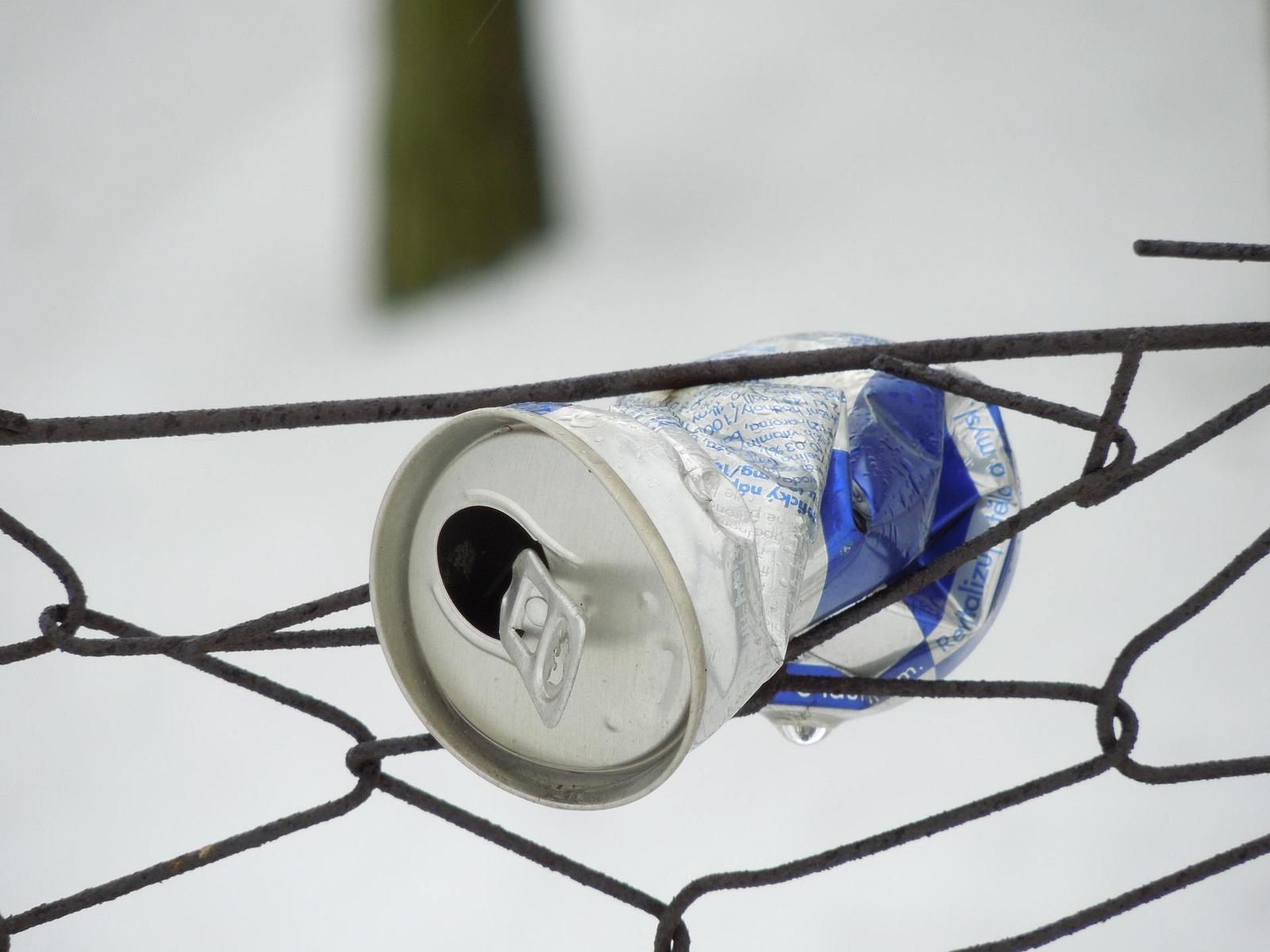 Nikon Coolpix S8200: kapesní mikroskop