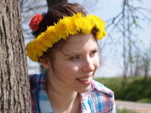 Olympus XZ-1: trefa do černého