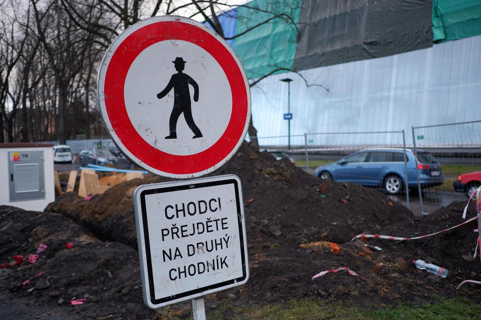 Fujinon XF 23mm F2 R WR