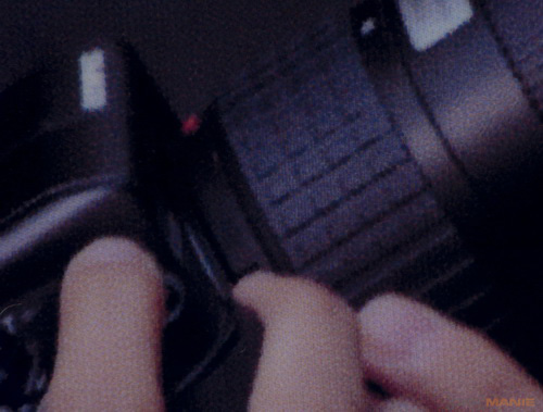 Epson Stylus Photo PX720WD: multifunkční krasavec