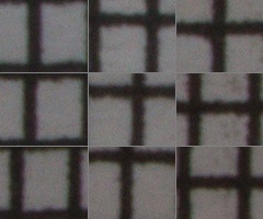 Sony SAL-70400G (70-400mm F4-5,6 SSM G)