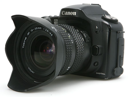 Domácí studio – 9.díl