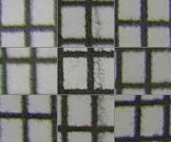 Samsung NX100: "zrcadlovka" do kapsy