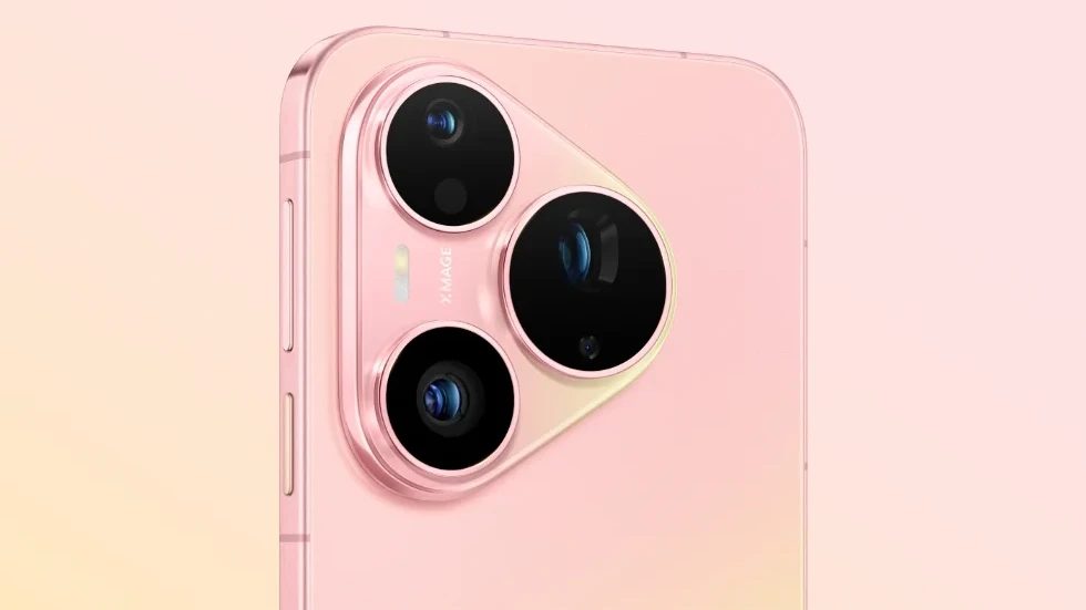 Huawei Pura 90s Pro