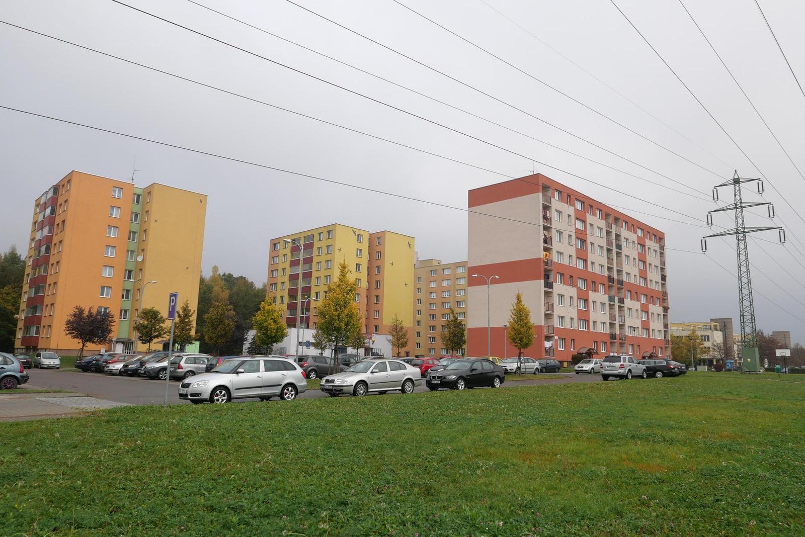 Panasonic Lumix LX100 II: postřehy z praxe