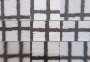 Fujinon XF 14mm F2.8 R