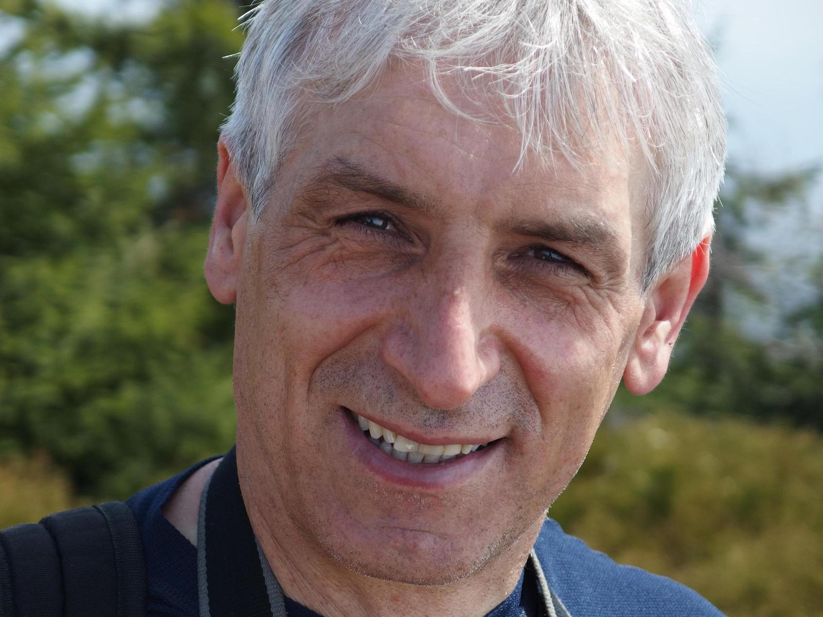 Olympus Stylus XZ-2: jednoduše skvělý