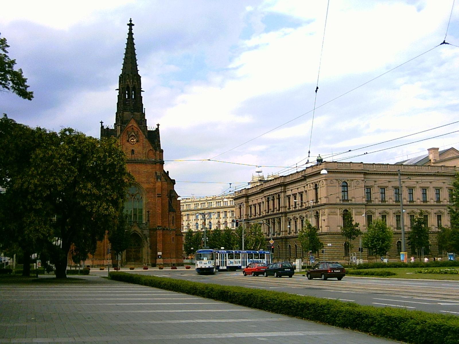 Creative PC-CAM 880: zajímavá webkamerka