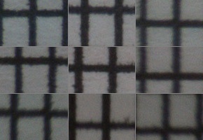 Sony DT 18-55mm 3.5-5.6 SAM II (SAL-1855-2)