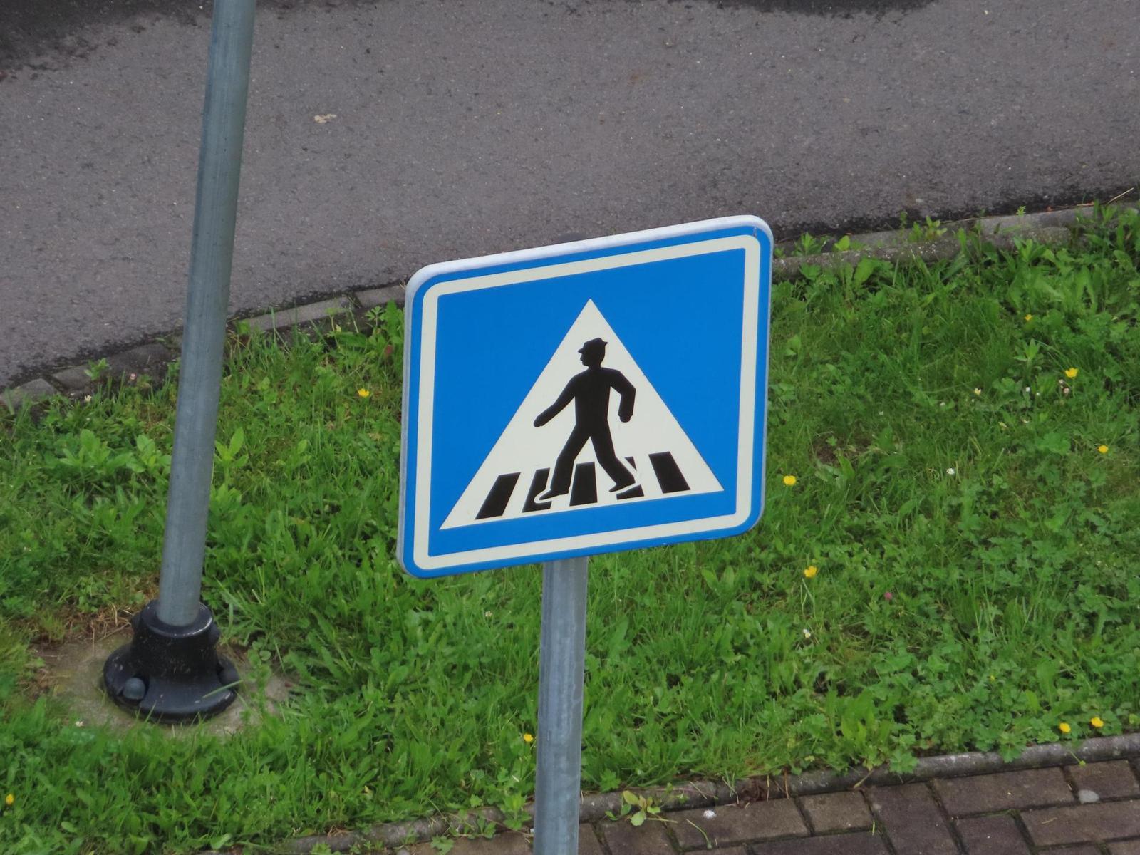 Canon PowerShot SX740 HS: bytelný univerzál