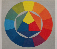 Nikon Coolpix L100: lovec hmyzu