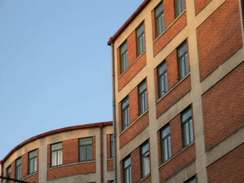 Nikon Coolpix P5100: trpělivý profesionál