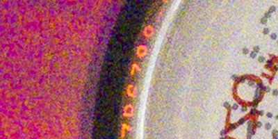 Fujifilm FinePix HS20EXR: důstojný nástupce