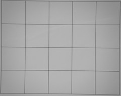 Olympus SP-570UZ: uspěje první 20× ultrazoom v testu?