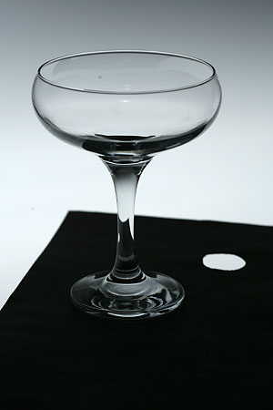 Domácí studio – 10.díl