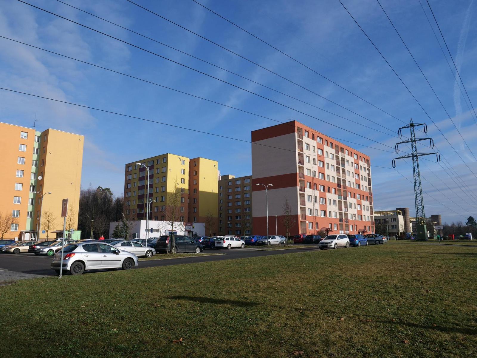 Panasonic Lumix G9: skutečně výborný