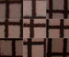 Samyang 35mm F1.4 AS UMC (pro Canon)