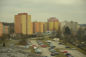 Nikon D600: vynikající vstup do světa full frame