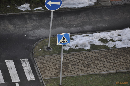 Dva objektivy nebo jeden ultrazoom?