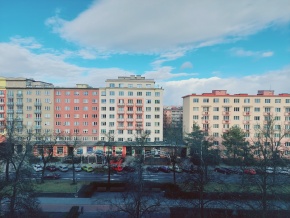 Samsung Galaxy A52s 5G: populární univerzál