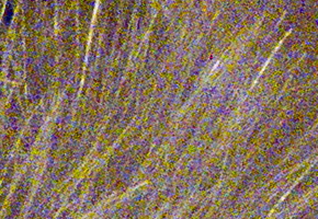 Panasonic Lumix FZ48 a FZ150: legenda pokračuje