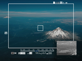 Fujifilm X100T, další evoluce oblíbeného kompaktu