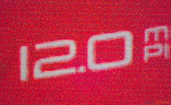 Epson L800: Fotky téměř "zadarmo"