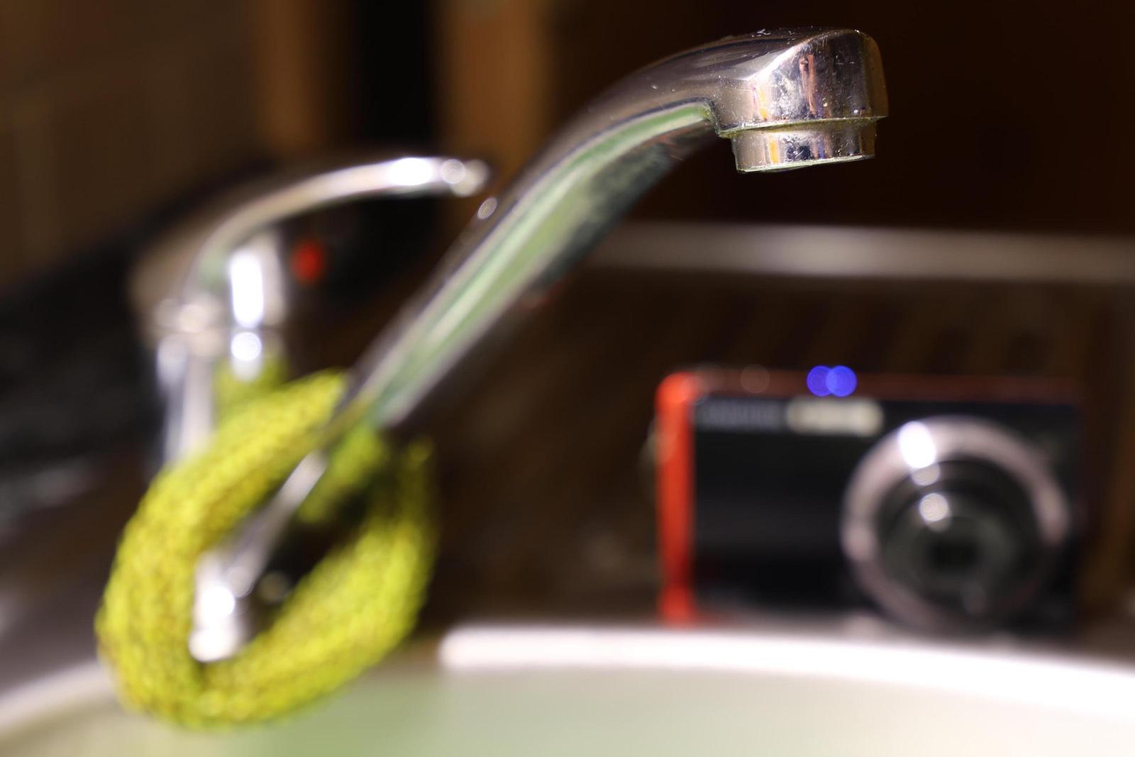 Canon EF 24-105mm 1:3.5-5.6 IS STM